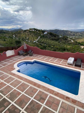 Casa peace